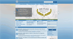 Desktop Screenshot of proad-dental.com