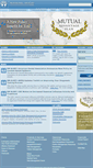 Mobile Screenshot of proad-dental.com